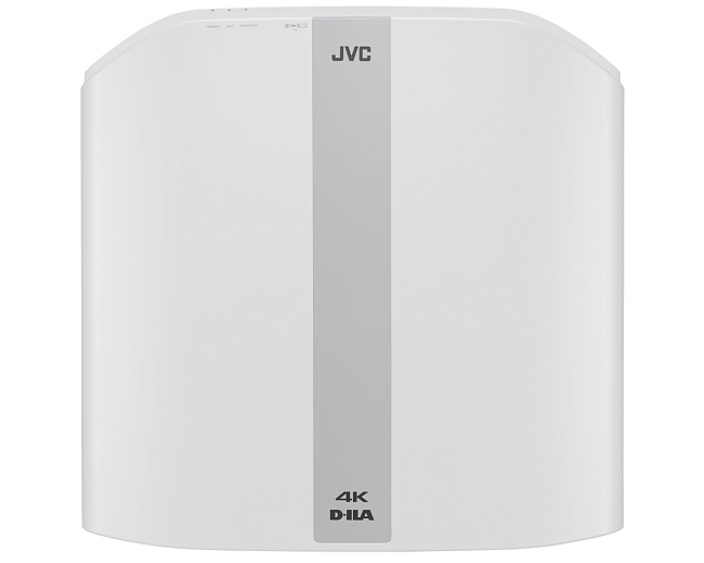  jvc dla-np5w