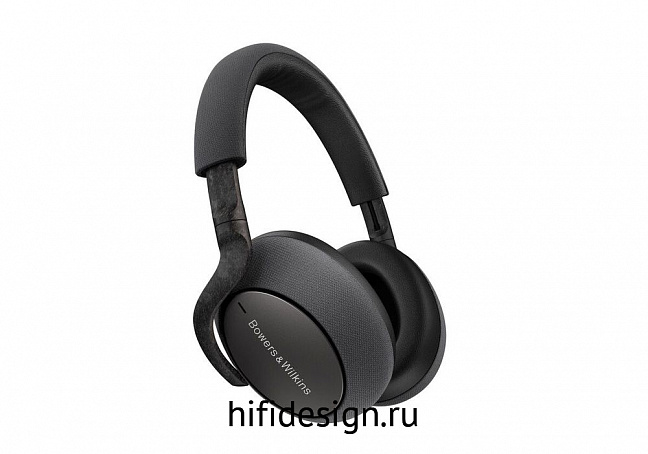  bowers & wilkins px7 space grey