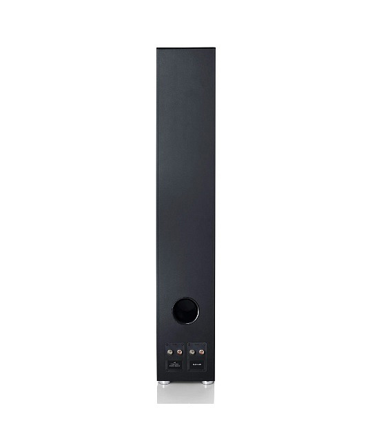   canton gle 90 ar black