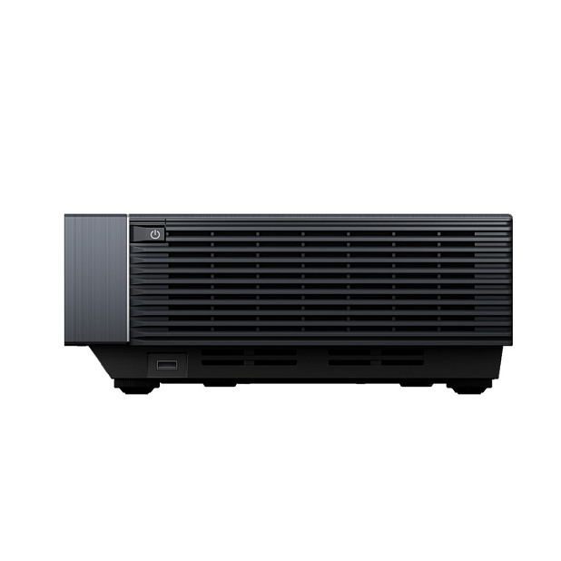 ��������������������� �������� hisense px3se-pro hsn