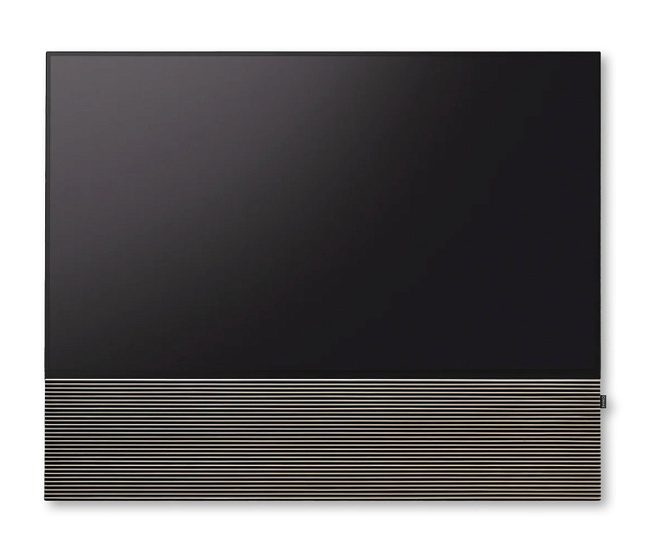  canvas 77