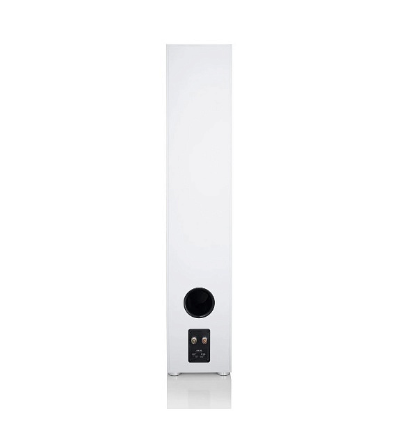   canton gle 90 white