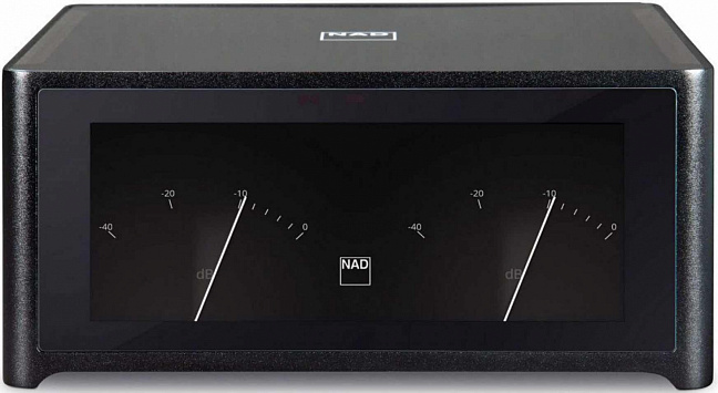   nad m10 v2 (  NAD)