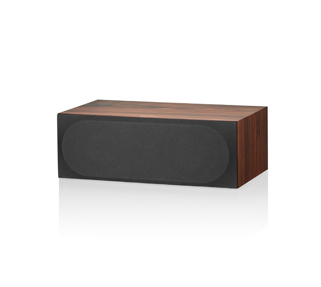   bowers & wilkins htm72 s3 mocha