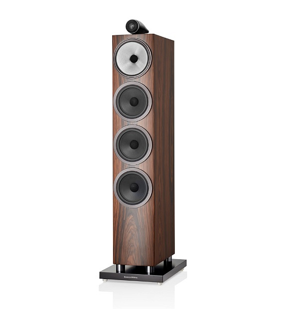   bowers & wilkins 702 s3 mocha