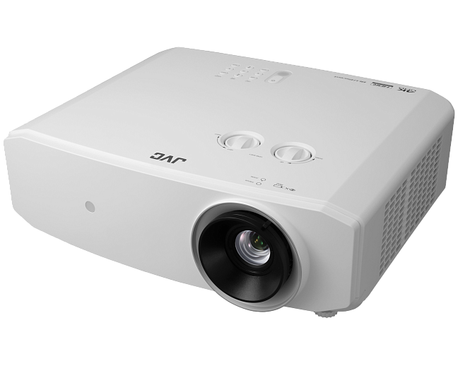  jvc lx-nz30w