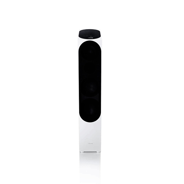   canton gle 90 ar white