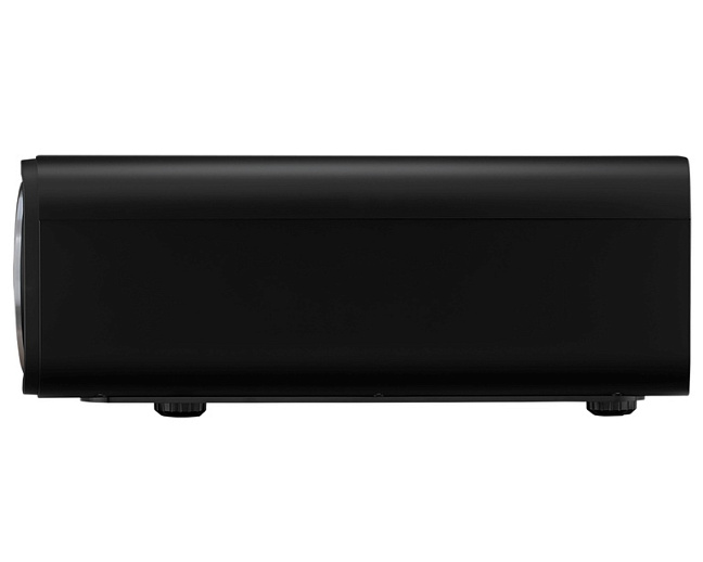  jvc dla-nz700b