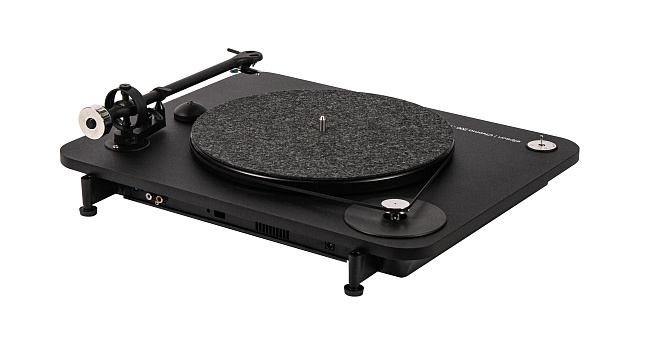   elipson chroma 200 riaa (  Elipson)