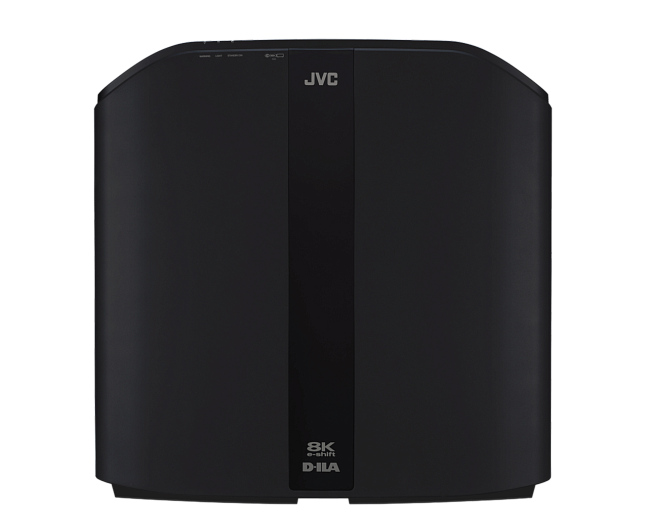  jvc dla-np5b