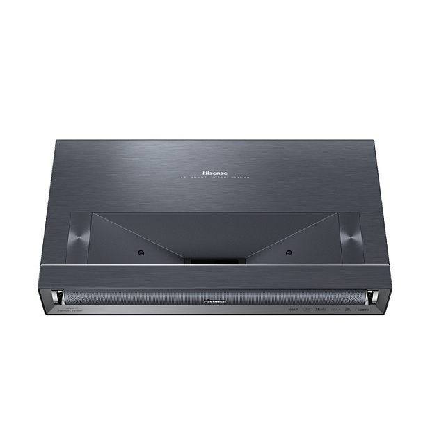 ��������������������� �������� hisense px3se-pro hsn � ������� kauber fclr.169.221.clr 99"