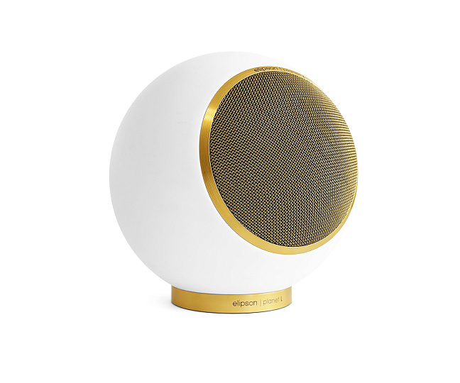   elipson planet l 2.0 gold edition mercury ice