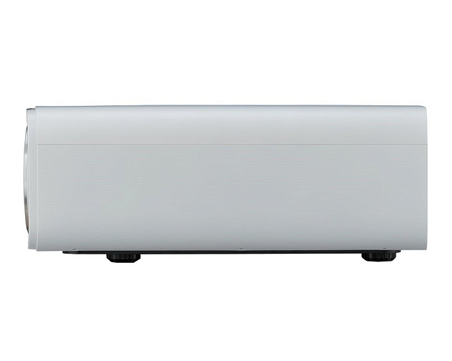  jvc dla-nz500w