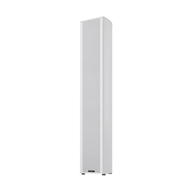 ��������� �������� piega coax 511 white