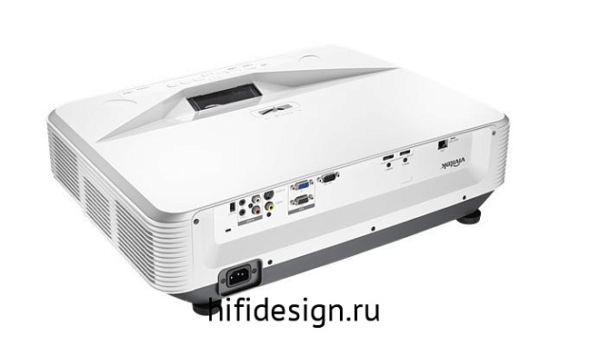  vivitek dh765z-ust