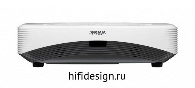  vivitek dh765z-ust