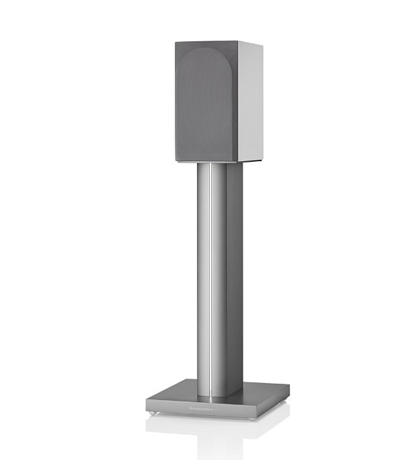   bowers & wilkins 707 s3 white