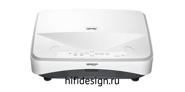  vivitek dh765z-ust