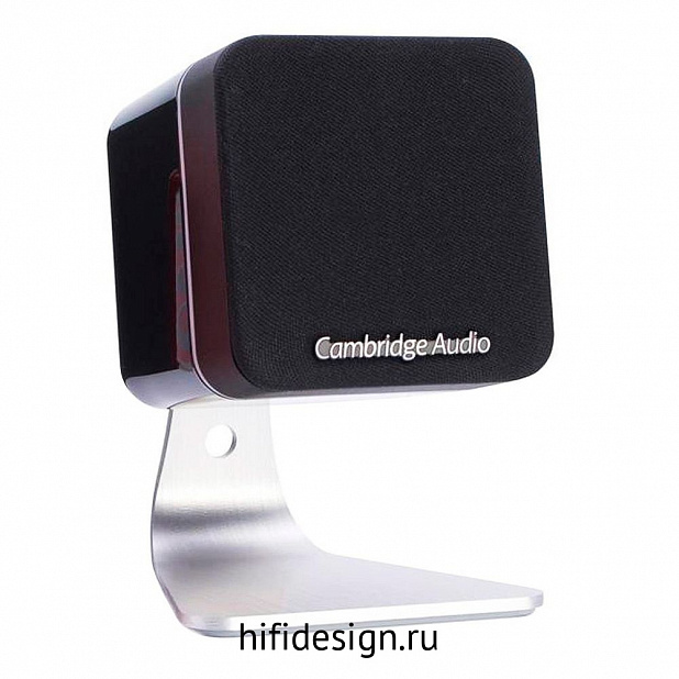    cambridge audio minx ca600d desktop stand mount