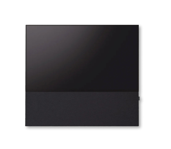  canvas 85