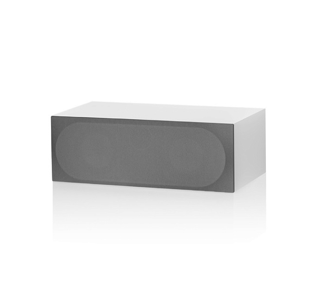   bowers & wilkins htm72 s3 white