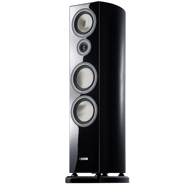   canton smart vento 9 s2 piano black