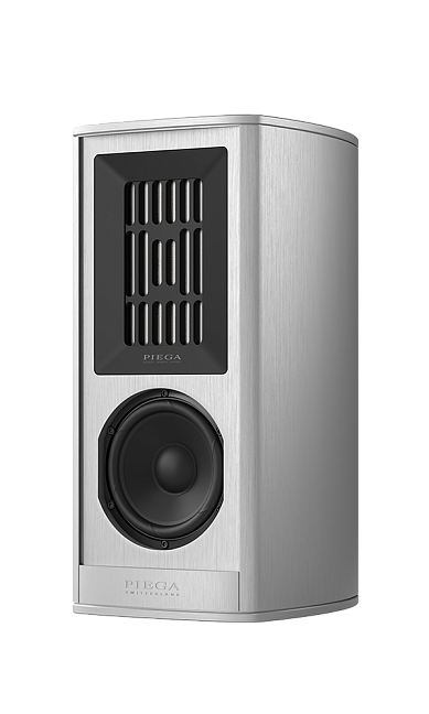 �������� �������� piega coax 411 silver