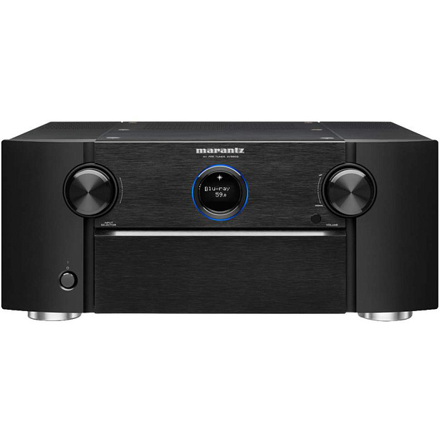 av- marantz av8805a black (AV  Marantz)