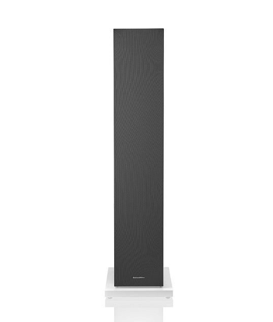   bowers & wilkins 603 s3 oak