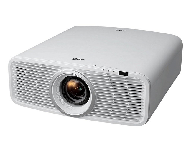  jvc dla-nz500w