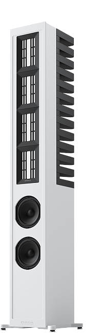 ��������� �������� piega master line source 3 white