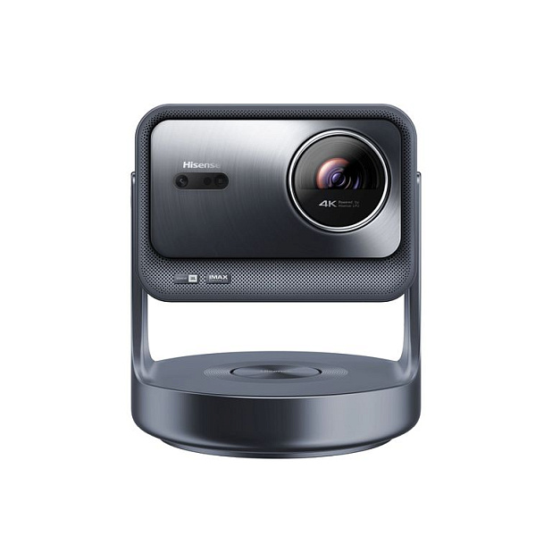  hisense c2 ultra