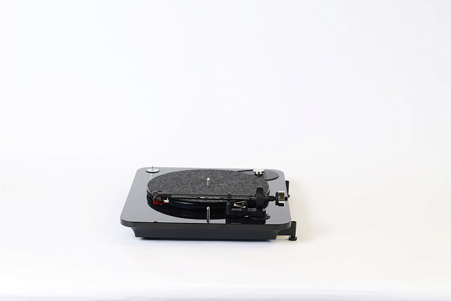   elipson chroma carbon (  Elipson)