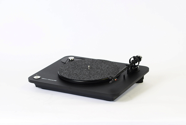   elipson chroma 200 (  Elipson)