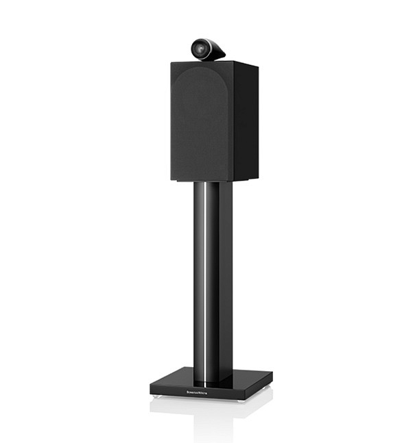   bowers & wilkins 705 s3 glossy black