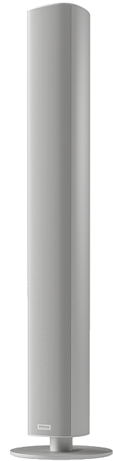 �������� ��������� �������� piega ace 50 wireless rx silver