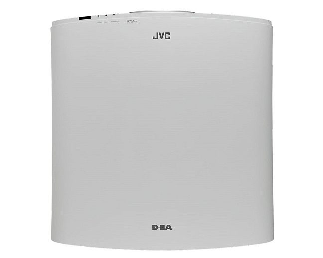  jvc dla-nz500w