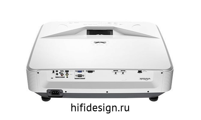  vivitek dh765z-ust