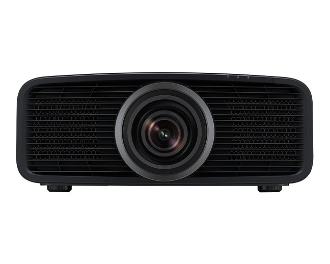  jvc dla-nz500b