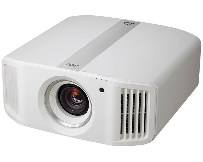 jvc dla-np5w