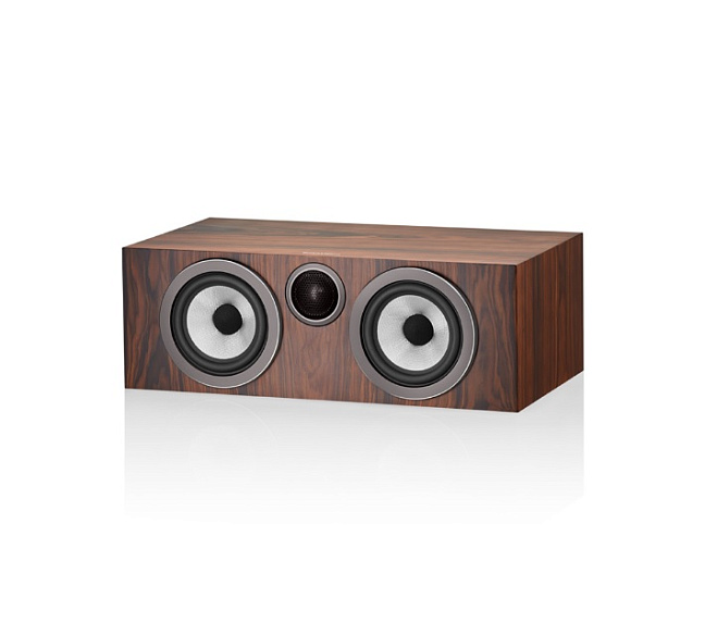   bowers & wilkins htm72 s3 mocha