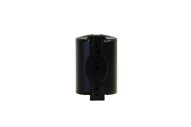   elipson rain 4 black