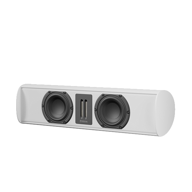 ����������� ����� piega premium center small gen. 2 white