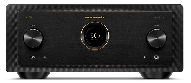   marantz model 10 black (  Marantz)