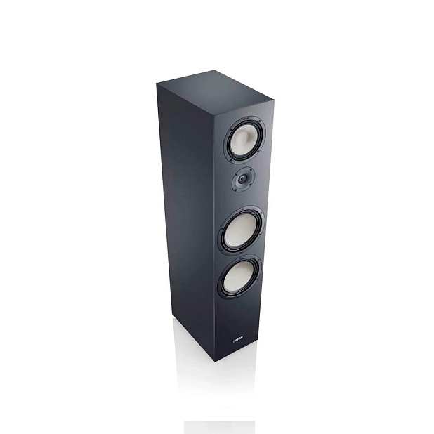   canton gle 100 black