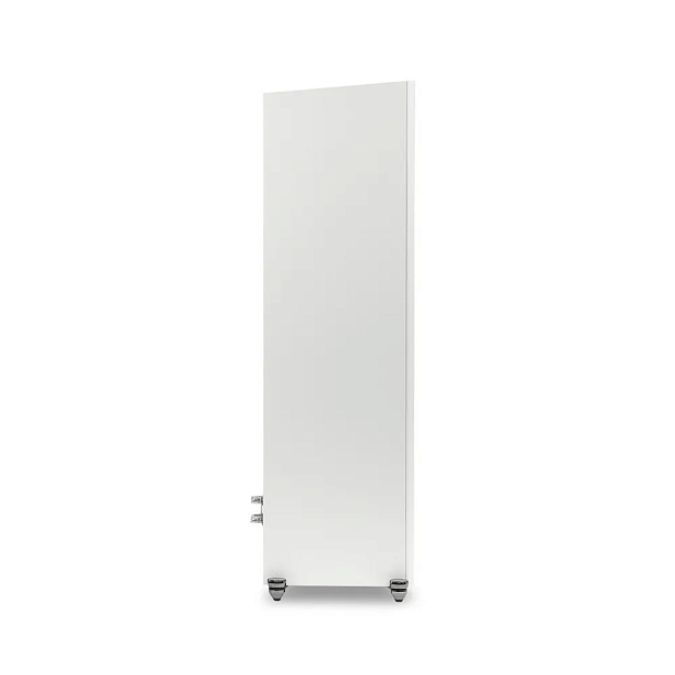 ��������� �������� martin logan motion xt f100 tower satin white