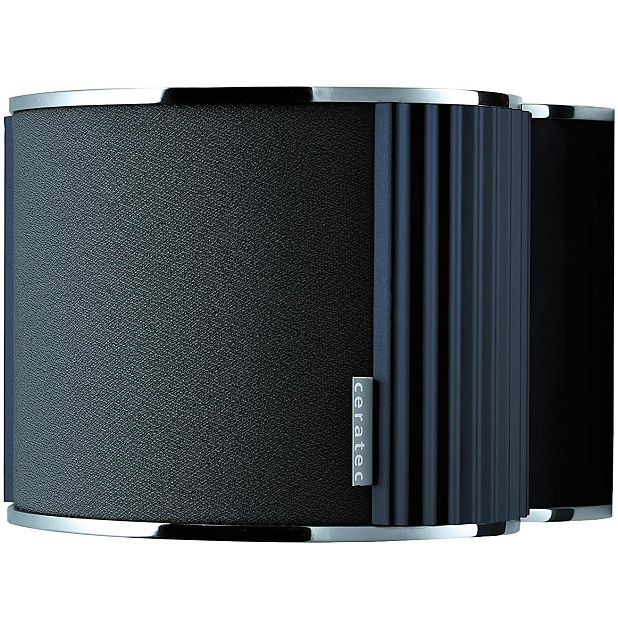   ceratec effeqt micro w (v7) black