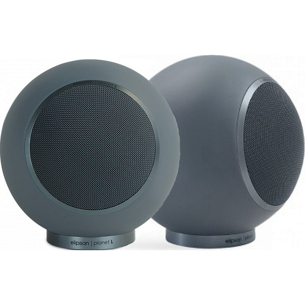   elipson planet l 2.0 neptune stone