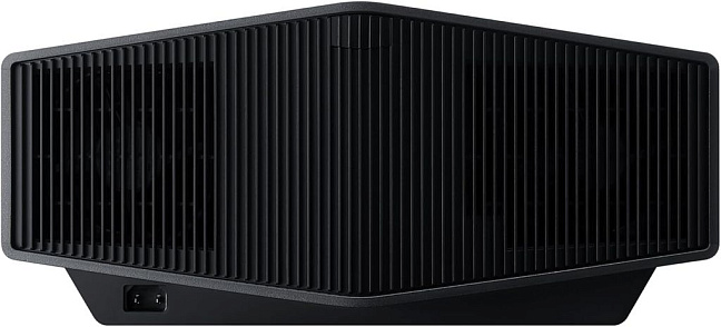  sony vpl-xw6100es/b