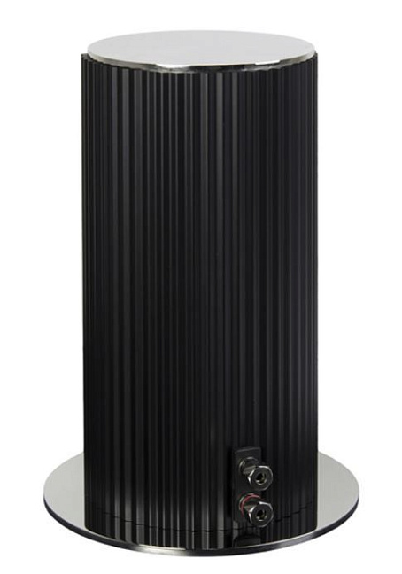   ceratec effeqt mini mk iii black